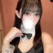 ヒメ日記 2026/06/27 21:53 投稿 リコ 川崎美女革命