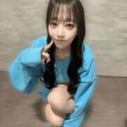 ヒメ日記 2026/06/28 02:03 投稿 リコ 川崎美女革命