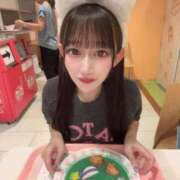 ヒメ日記 2026/07/02 12:53 投稿 リコ 川崎美女革命
