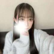 ヒメ日記 2026/07/03 01:13 投稿 リコ 川崎美女革命