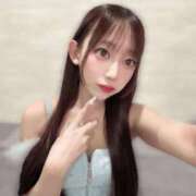 ヒメ日記 2026/07/03 07:33 投稿 リコ 川崎美女革命