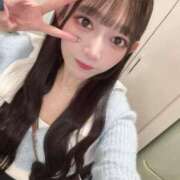 ヒメ日記 2026/07/04 19:50 投稿 リコ 川崎美女革命