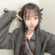 ヒメ日記 2026/07/04 21:15 投稿 リコ 川崎美女革命