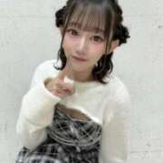 ヒメ日記 2026/07/04 23:53 投稿 リコ 川崎美女革命