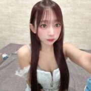 ヒメ日記 2026/07/05 12:54 投稿 リコ 川崎美女革命