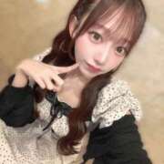 ヒメ日記 2026/07/07 21:53 投稿 リコ 川崎美女革命