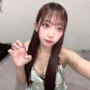 ヒメ日記 2026/07/08 14:07 投稿 リコ 川崎美女革命