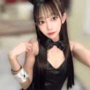 ヒメ日記 2026/07/08 19:33 投稿 リコ 川崎美女革命
