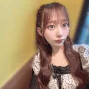 ヒメ日記 2026/07/09 20:55 投稿 リコ 川崎美女革命