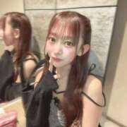 ヒメ日記 2026/07/15 23:43 投稿 リコ 川崎美女革命