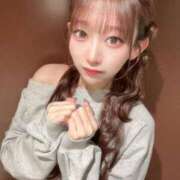 リコ 😢😢 川崎美女革命