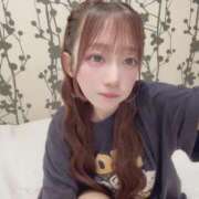 ヒメ日記 2026/07/28 22:43 投稿 リコ 川崎美女革命