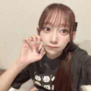 ヒメ日記 2026/07/31 07:33 投稿 リコ 川崎美女革命