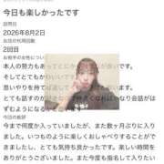 ヒメ日記 2026/08/02 19:24 投稿 リコ 川崎美女革命