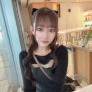 ヒメ日記 2026/08/03 00:43 投稿 リコ 川崎美女革命