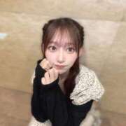ヒメ日記 2026/08/04 07:19 投稿 リコ 川崎美女革命
