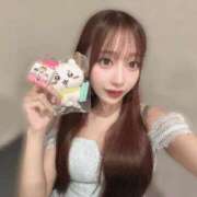 ヒメ日記 2026/08/05 03:23 投稿 リコ 川崎美女革命