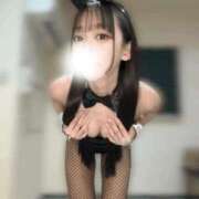 ヒメ日記 2026/08/08 07:03 投稿 リコ 川崎美女革命