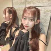 ヒメ日記 2026/08/08 18:38 投稿 リコ 川崎美女革命