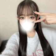 ヒメ日記 2026/08/09 02:13 投稿 リコ 川崎美女革命