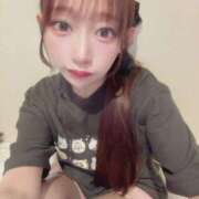 ヒメ日記 2026/08/09 07:33 投稿 リコ 川崎美女革命