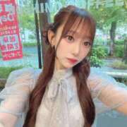ヒメ日記 2026/08/09 10:15 投稿 リコ 川崎美女革命