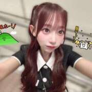 ヒメ日記 2026/08/09 12:23 投稿 リコ 川崎美女革命
