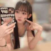 ヒメ日記 2026/08/09 13:23 投稿 リコ 川崎美女革命