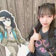 ヒメ日記 2026/08/09 21:43 投稿 リコ 川崎美女革命