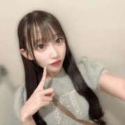 ヒメ日記 2026/08/10 02:43 投稿 リコ 川崎美女革命