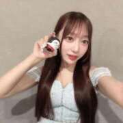 ヒメ日記 2026/08/10 18:18 投稿 リコ 川崎美女革命