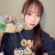 ヒメ日記 2026/08/10 20:43 投稿 リコ 川崎美女革命