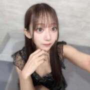 ヒメ日記 2026/08/11 00:03 投稿 リコ 川崎美女革命
