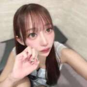 ヒメ日記 2026/08/11 09:03 投稿 リコ 川崎美女革命