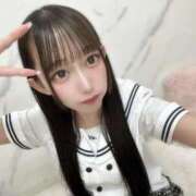 ヒメ日記 2026/08/11 14:15 投稿 リコ 川崎美女革命