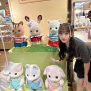 ヒメ日記 2026/08/12 09:00 投稿 リコ 川崎美女革命