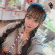 ヒメ日記 2026/08/14 07:14 投稿 リコ 川崎美女革命