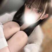 ヒメ日記 2026/08/14 11:23 投稿 リコ 川崎美女革命