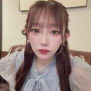 ヒメ日記 2026/08/15 08:53 投稿 リコ 川崎美女革命