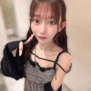 ヒメ日記 2026/08/17 22:11 投稿 リコ 川崎美女革命