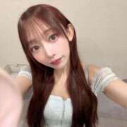 ヒメ日記 2026/08/22 09:34 投稿 リコ 川崎美女革命
