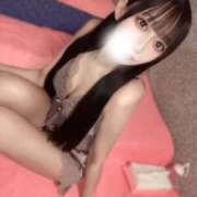 ヒメ日記 2026/08/22 17:44 投稿 リコ 川崎美女革命