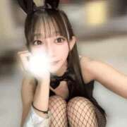 ヒメ日記 2026/08/25 20:15 投稿 リコ 川崎美女革命