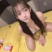 ヒメ日記 2026/08/25 21:46 投稿 リコ 川崎美女革命