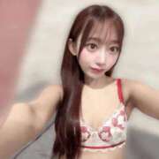 ヒメ日記 2026/08/25 23:23 投稿 リコ 川崎美女革命