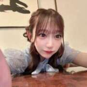 ヒメ日記 2026/08/26 14:53 投稿 リコ 川崎美女革命