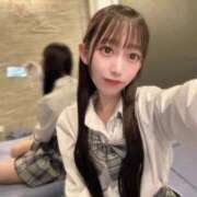 ヒメ日記 2026/08/26 17:37 投稿 リコ 川崎美女革命