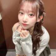 ヒメ日記 2026/08/26 23:57 投稿 リコ 川崎美女革命