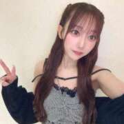 ヒメ日記 2026/08/28 07:03 投稿 リコ 川崎美女革命