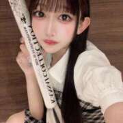 ヒメ日記 2026/08/29 16:53 投稿 リコ 川崎美女革命